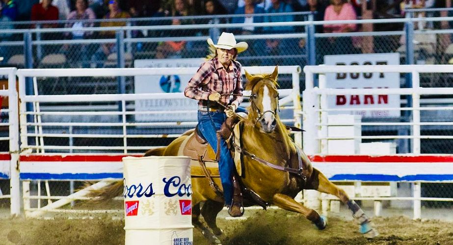 Wyoming Office of Tourism 1 Wyoming Office of Tourism 1